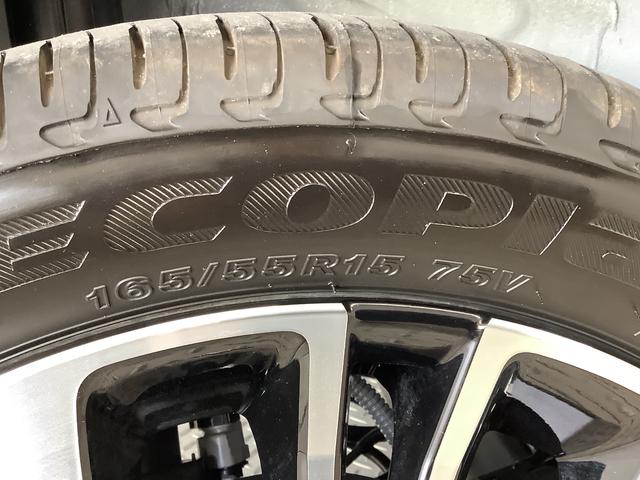 タントカスタムRS ターボ 9インチディスプレイオーディオ USB1年保証 9インチディスプレイオーディオ 全方位カメラ 両側電動スライドドア 前後コーナーセンサー 前席シートヒーター USB Bluetooth オートブレーキホールド 15インチ純正アルミホイール(兵庫県)の中古車