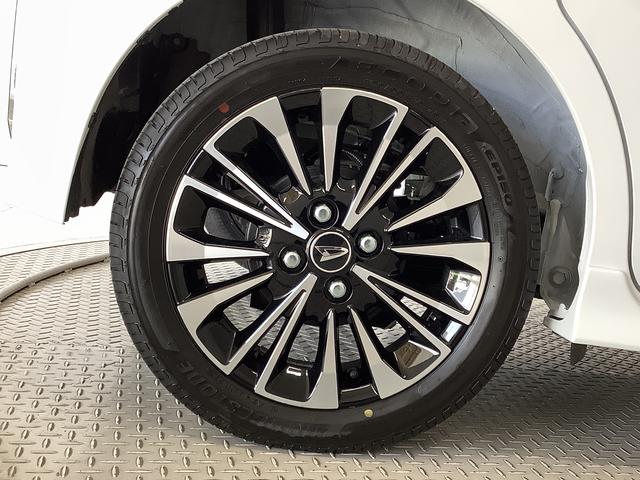 タントカスタムRS ターボ 9インチディスプレイオーディオ USB1年保証 9インチディスプレイオーディオ 全方位カメラ 両側電動スライドドア 前後コーナーセンサー 前席シートヒーター USB Bluetooth オートブレーキホールド 15インチ純正アルミホイール(兵庫県)の中古車