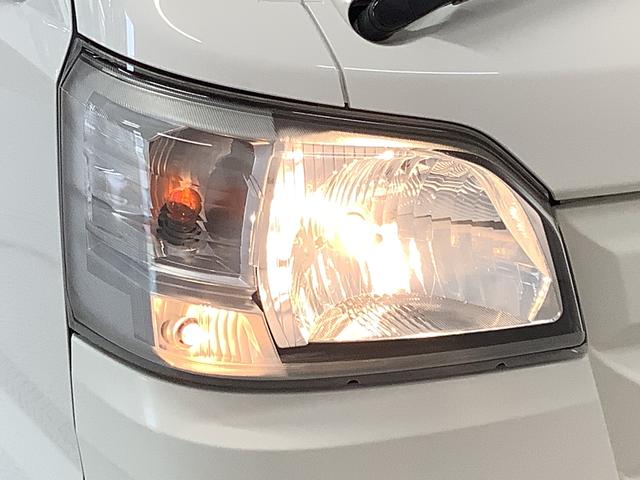 ハイゼットトラックスタンダード　４ＷＤ　５ＭＴ　３方開　ドアバイザー　ラジオ走行無制限１年保証　４ＷＤ　ＭＴ　ラジオ　３方開　ドアバイザー　ヘッドライトレベライザー　アクセサリーソケット　マニュアルエアコン　スペアタイヤ　パッテリーカバー　マッドガード　パワーステアリング（兵庫県）の中古車