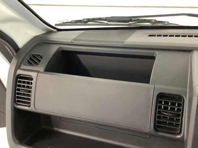 ハイゼットトラックスタンダード　４ＷＤ　５ＭＴ　３方開　ドアバイザー　ラジオ走行無制限１年保証　４ＷＤ　ＭＴ　ラジオ　３方開　ドアバイザー　ヘッドライトレベライザー　アクセサリーソケット　マニュアルエアコン　スペアタイヤ　パッテリーカバー　マッドガード　パワーステアリング（兵庫県）の中古車