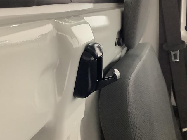 ハイゼットトラックスタンダード　４ＷＤ　５ＭＴ　３方開　ドアバイザー　ラジオ走行無制限１年保証　４ＷＤ　ＭＴ　ラジオ　３方開　ドアバイザー　ヘッドライトレベライザー　アクセサリーソケット　マニュアルエアコン　スペアタイヤ　パッテリーカバー　マッドガード　パワーステアリング（兵庫県）の中古車