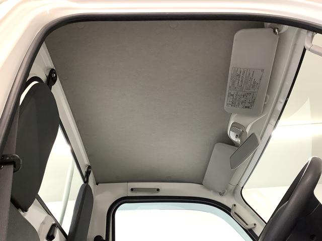 ハイゼットトラックスタンダード　４ＷＤ　５ＭＴ　３方開　ドアバイザー　ラジオ走行無制限１年保証　４ＷＤ　ＭＴ　ラジオ　３方開　ドアバイザー　ヘッドライトレベライザー　アクセサリーソケット　マニュアルエアコン　スペアタイヤ　パッテリーカバー　マッドガード　パワーステアリング（兵庫県）の中古車