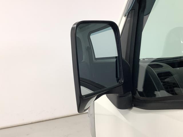 ハイゼットトラックスタンダード　４ＷＤ　５ＭＴ　３方開　ドアバイザー　ラジオ走行無制限１年保証　４ＷＤ　ＭＴ　ラジオ　３方開　ドアバイザー　ヘッドライトレベライザー　アクセサリーソケット　マニュアルエアコン　スペアタイヤ　パッテリーカバー　マッドガード　パワーステアリング（兵庫県）の中古車