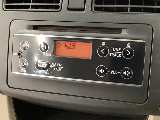 ムーヴX SA CDオーディオ 横滑り防止装置 オートエアコン走行無制限1年保証 アイドリングストップ CDオーディオ プッシュスタート 横滑り防止装置 オートライト オートエアコン ドアバイザー ヘッドライトレベライザー 14インチ純正アルミホイール(兵庫県)の中古車