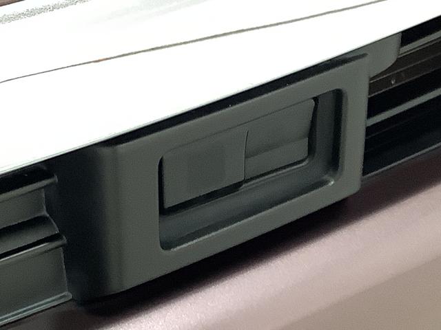 ムーヴX SA CDオーディオ 横滑り防止装置 オートエアコン走行無制限1年保証 アイドリングストップ CDオーディオ プッシュスタート 横滑り防止装置 オートライト オートエアコン ドアバイザー ヘッドライトレベライザー 14インチ純正アルミホイール(兵庫県)の中古車