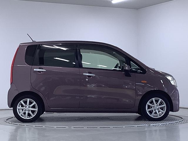 ムーヴX SA CDオーディオ 横滑り防止装置 オートエアコン走行無制限1年保証 アイドリングストップ CDオーディオ プッシュスタート 横滑り防止装置 オートライト オートエアコン ドアバイザー ヘッドライトレベライザー 14インチ純正アルミホイール(兵庫県)の中古車
