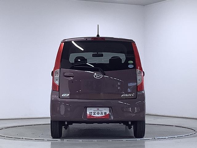 ムーヴX SA CDオーディオ 横滑り防止装置 オートエアコン走行無制限1年保証 アイドリングストップ CDオーディオ プッシュスタート 横滑り防止装置 オートライト オートエアコン ドアバイザー ヘッドライトレベライザー 14インチ純正アルミホイール(兵庫県)の中古車