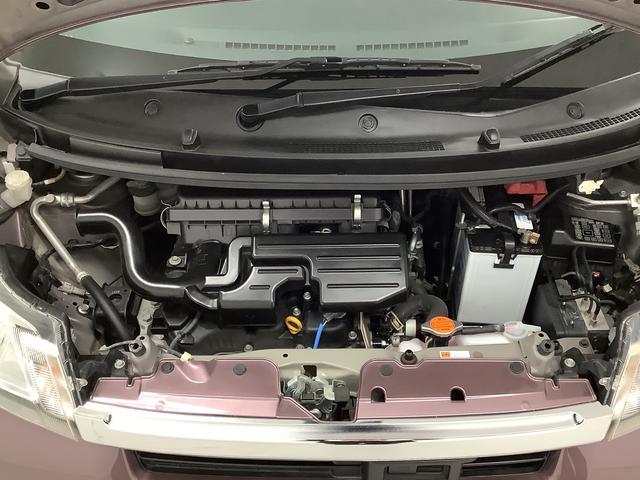 ムーヴX SA CDオーディオ 横滑り防止装置 オートエアコン走行無制限1年保証 アイドリングストップ CDオーディオ プッシュスタート 横滑り防止装置 オートライト オートエアコン ドアバイザー ヘッドライトレベライザー 14インチ純正アルミホイール(兵庫県)の中古車