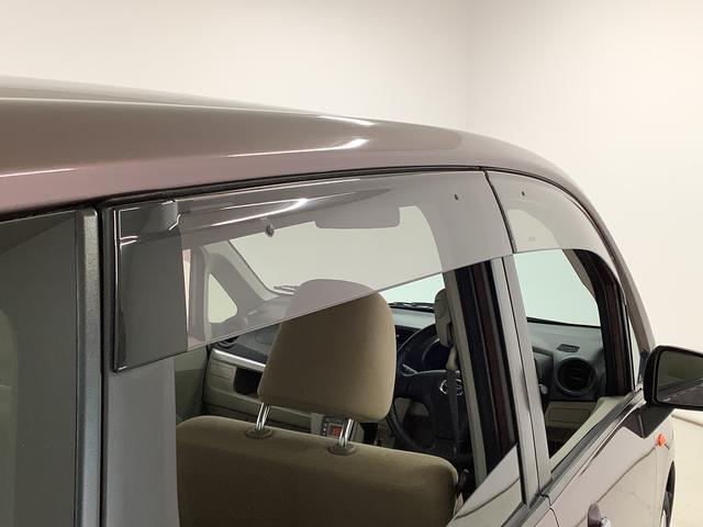 ムーヴX SA CDオーディオ 横滑り防止装置 オートエアコン走行無制限1年保証 アイドリングストップ CDオーディオ プッシュスタート 横滑り防止装置 オートライト オートエアコン ドアバイザー ヘッドライトレベライザー 14インチ純正アルミホイール(兵庫県)の中古車