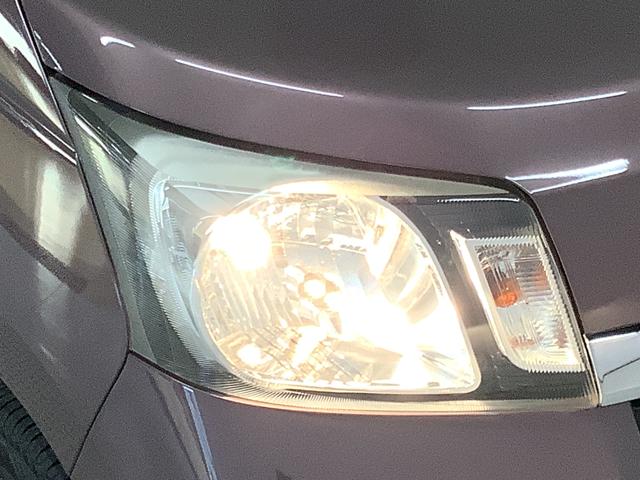 ムーヴX SA CDオーディオ 横滑り防止装置 オートエアコン走行無制限1年保証 アイドリングストップ CDオーディオ プッシュスタート 横滑り防止装置 オートライト オートエアコン ドアバイザー ヘッドライトレベライザー 14インチ純正アルミホイール(兵庫県)の中古車