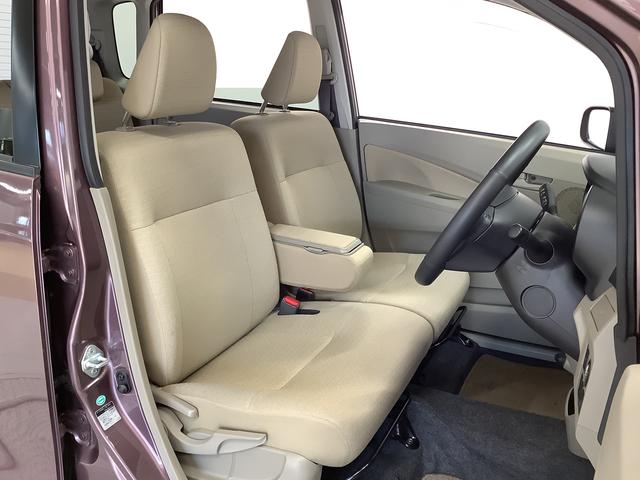 ムーヴX SA CDオーディオ 横滑り防止装置 オートエアコン走行無制限1年保証 アイドリングストップ CDオーディオ プッシュスタート 横滑り防止装置 オートライト オートエアコン ドアバイザー ヘッドライトレベライザー 14インチ純正アルミホイール(兵庫県)の中古車