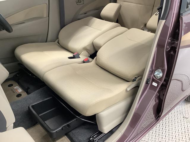 ムーヴX SA CDオーディオ 横滑り防止装置 オートエアコン走行無制限1年保証 アイドリングストップ CDオーディオ プッシュスタート 横滑り防止装置 オートライト オートエアコン ドアバイザー ヘッドライトレベライザー 14インチ純正アルミホイール(兵庫県)の中古車