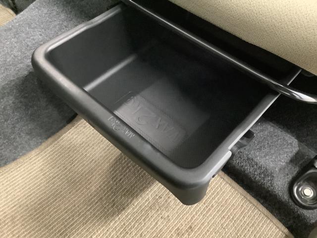 ムーヴX SA CDオーディオ 横滑り防止装置 オートエアコン走行無制限1年保証 アイドリングストップ CDオーディオ プッシュスタート 横滑り防止装置 オートライト オートエアコン ドアバイザー ヘッドライトレベライザー 14インチ純正アルミホイール(兵庫県)の中古車