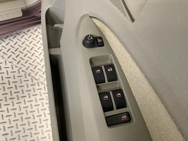 ムーヴX SA CDオーディオ 横滑り防止装置 オートエアコン走行無制限1年保証 アイドリングストップ CDオーディオ プッシュスタート 横滑り防止装置 オートライト オートエアコン ドアバイザー ヘッドライトレベライザー 14インチ純正アルミホイール(兵庫県)の中古車