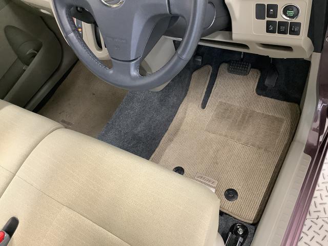 ムーヴX SA CDオーディオ 横滑り防止装置 オートエアコン走行無制限1年保証 アイドリングストップ CDオーディオ プッシュスタート 横滑り防止装置 オートライト オートエアコン ドアバイザー ヘッドライトレベライザー 14インチ純正アルミホイール(兵庫県)の中古車