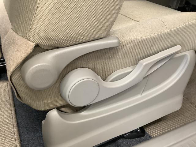 ムーヴX SA CDオーディオ 横滑り防止装置 オートエアコン走行無制限1年保証 アイドリングストップ CDオーディオ プッシュスタート 横滑り防止装置 オートライト オートエアコン ドアバイザー ヘッドライトレベライザー 14インチ純正アルミホイール(兵庫県)の中古車