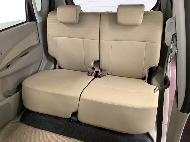 ムーヴX SA CDオーディオ 横滑り防止装置 オートエアコン走行無制限1年保証 アイドリングストップ CDオーディオ プッシュスタート 横滑り防止装置 オートライト オートエアコン ドアバイザー ヘッドライトレベライザー 14インチ純正アルミホイール(兵庫県)の中古車