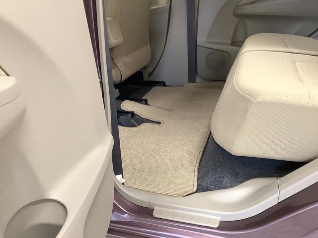 ムーヴX SA CDオーディオ 横滑り防止装置 オートエアコン走行無制限1年保証 アイドリングストップ CDオーディオ プッシュスタート 横滑り防止装置 オートライト オートエアコン ドアバイザー ヘッドライトレベライザー 14インチ純正アルミホイール(兵庫県)の中古車