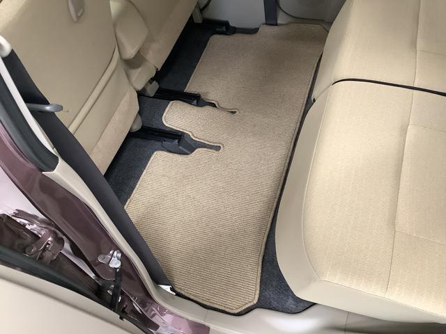 ムーヴX SA CDオーディオ 横滑り防止装置 オートエアコン走行無制限1年保証 アイドリングストップ CDオーディオ プッシュスタート 横滑り防止装置 オートライト オートエアコン ドアバイザー ヘッドライトレベライザー 14インチ純正アルミホイール(兵庫県)の中古車