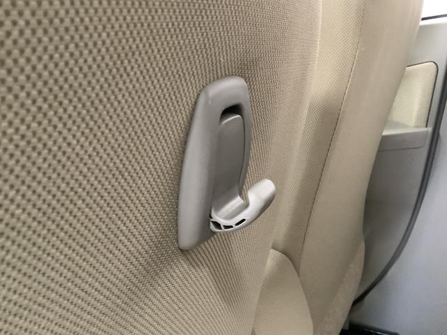 ムーヴX SA CDオーディオ 横滑り防止装置 オートエアコン走行無制限1年保証 アイドリングストップ CDオーディオ プッシュスタート 横滑り防止装置 オートライト オートエアコン ドアバイザー ヘッドライトレベライザー 14インチ純正アルミホイール(兵庫県)の中古車