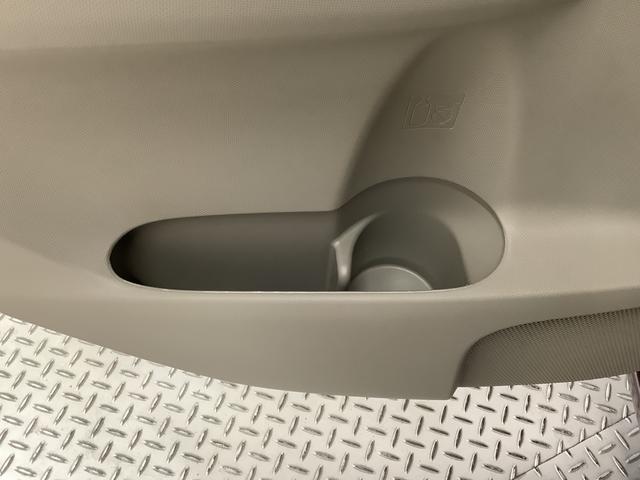 ムーヴX SA CDオーディオ 横滑り防止装置 オートエアコン走行無制限1年保証 アイドリングストップ CDオーディオ プッシュスタート 横滑り防止装置 オートライト オートエアコン ドアバイザー ヘッドライトレベライザー 14インチ純正アルミホイール(兵庫県)の中古車