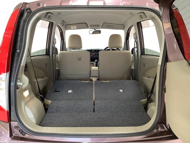 ムーヴX SA CDオーディオ 横滑り防止装置 オートエアコン走行無制限1年保証 アイドリングストップ CDオーディオ プッシュスタート 横滑り防止装置 オートライト オートエアコン ドアバイザー ヘッドライトレベライザー 14インチ純正アルミホイール(兵庫県)の中古車