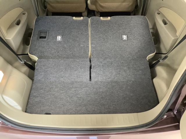 ムーヴX SA CDオーディオ 横滑り防止装置 オートエアコン走行無制限1年保証 アイドリングストップ CDオーディオ プッシュスタート 横滑り防止装置 オートライト オートエアコン ドアバイザー ヘッドライトレベライザー 14インチ純正アルミホイール(兵庫県)の中古車