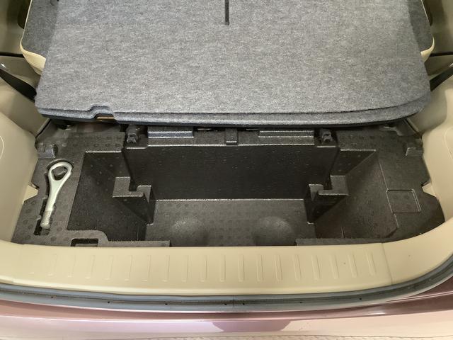 ムーヴX SA CDオーディオ 横滑り防止装置 オートエアコン走行無制限1年保証 アイドリングストップ CDオーディオ プッシュスタート 横滑り防止装置 オートライト オートエアコン ドアバイザー ヘッドライトレベライザー 14インチ純正アルミホイール(兵庫県)の中古車