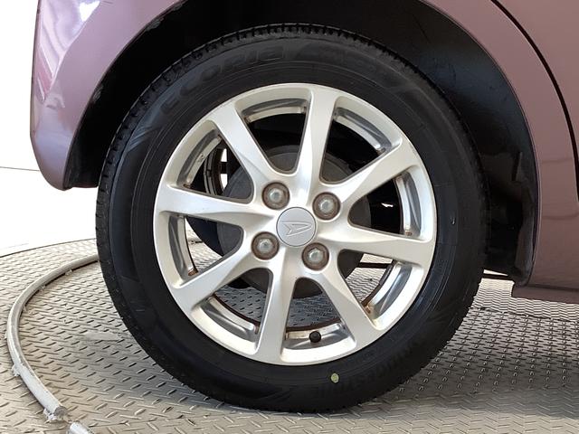 ムーヴX SA CDオーディオ 横滑り防止装置 オートエアコン走行無制限1年保証 アイドリングストップ CDオーディオ プッシュスタート 横滑り防止装置 オートライト オートエアコン ドアバイザー ヘッドライトレベライザー 14インチ純正アルミホイール(兵庫県)の中古車