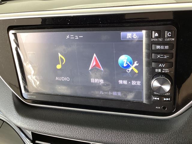 ムーヴカスタム X SAII ナビTV ETC バックカメラ1年保証 ナビTV ETC バックカメラ Bluetooth LEDヘッドライト アイドリングストップ プッシュスタート 横滑り防止装置 オートライト オートエアコン 14インチ純正アルミホイール(兵庫県)の中古車