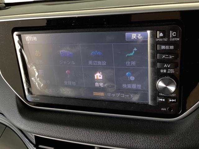 ムーヴカスタム X SAII ナビTV ETC バックカメラ1年保証 ナビTV ETC バックカメラ Bluetooth LEDヘッドライト アイドリングストップ プッシュスタート 横滑り防止装置 オートライト オートエアコン 14インチ純正アルミホイール(兵庫県)の中古車