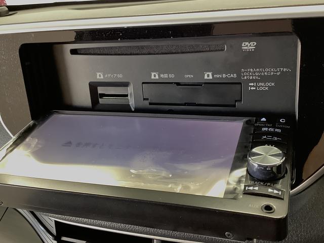 ムーヴカスタム X SAII ナビTV ETC バックカメラ1年保証 ナビTV ETC バックカメラ Bluetooth LEDヘッドライト アイドリングストップ プッシュスタート 横滑り防止装置 オートライト オートエアコン 14インチ純正アルミホイール(兵庫県)の中古車