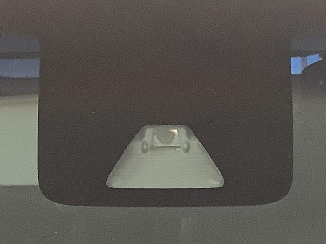 ムーヴカスタム X SAII ナビTV ETC バックカメラ1年保証 ナビTV ETC バックカメラ Bluetooth LEDヘッドライト アイドリングストップ プッシュスタート 横滑り防止装置 オートライト オートエアコン 14インチ純正アルミホイール(兵庫県)の中古車