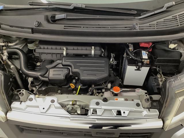 ムーヴカスタム X SAII ナビTV ETC バックカメラ1年保証 ナビTV ETC バックカメラ Bluetooth LEDヘッドライト アイドリングストップ プッシュスタート 横滑り防止装置 オートライト オートエアコン 14インチ純正アルミホイール(兵庫県)の中古車