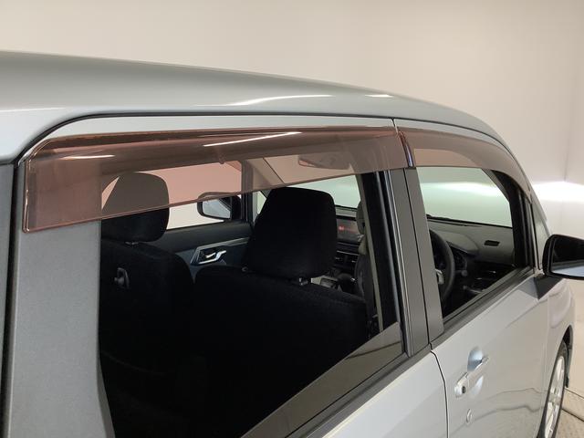 ムーヴカスタム X SAII ナビTV ETC バックカメラ1年保証 ナビTV ETC バックカメラ Bluetooth LEDヘッドライト アイドリングストップ プッシュスタート 横滑り防止装置 オートライト オートエアコン 14インチ純正アルミホイール(兵庫県)の中古車