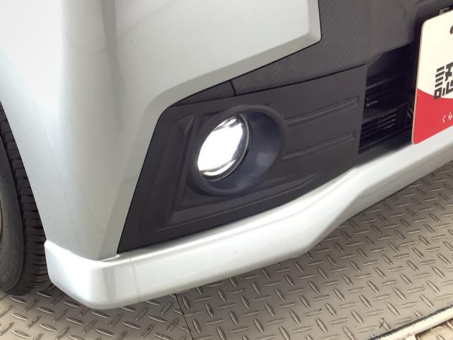 ムーヴカスタム X SAII ナビTV ETC バックカメラ1年保証 ナビTV ETC バックカメラ Bluetooth LEDヘッドライト アイドリングストップ プッシュスタート 横滑り防止装置 オートライト オートエアコン 14インチ純正アルミホイール(兵庫県)の中古車