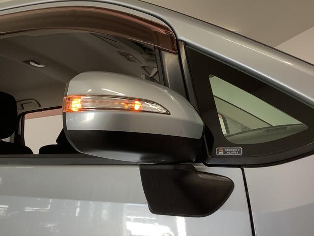 ムーヴカスタム X SAII ナビTV ETC バックカメラ1年保証 ナビTV ETC バックカメラ Bluetooth LEDヘッドライト アイドリングストップ プッシュスタート 横滑り防止装置 オートライト オートエアコン 14インチ純正アルミホイール(兵庫県)の中古車