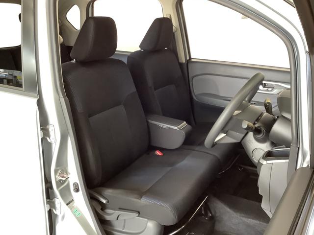 ムーヴカスタム X SAII ナビTV ETC バックカメラ1年保証 ナビTV ETC バックカメラ Bluetooth LEDヘッドライト アイドリングストップ プッシュスタート 横滑り防止装置 オートライト オートエアコン 14インチ純正アルミホイール(兵庫県)の中古車