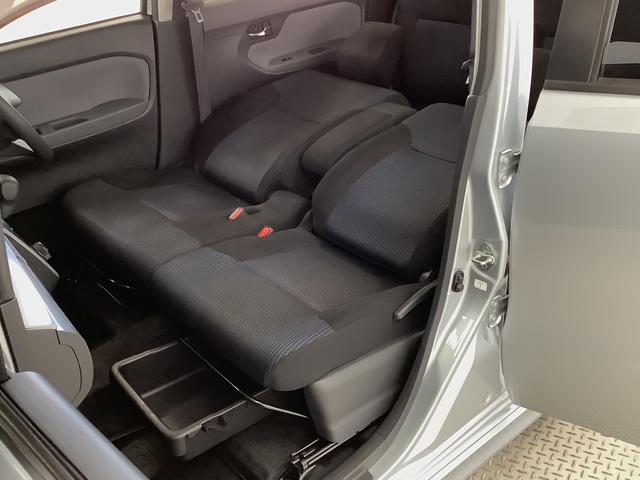 ムーヴカスタム X SAII ナビTV ETC バックカメラ1年保証 ナビTV ETC バックカメラ Bluetooth LEDヘッドライト アイドリングストップ プッシュスタート 横滑り防止装置 オートライト オートエアコン 14インチ純正アルミホイール(兵庫県)の中古車