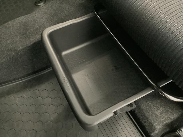 ムーヴカスタム X SAII ナビTV ETC バックカメラ1年保証 ナビTV ETC バックカメラ Bluetooth LEDヘッドライト アイドリングストップ プッシュスタート 横滑り防止装置 オートライト オートエアコン 14インチ純正アルミホイール(兵庫県)の中古車