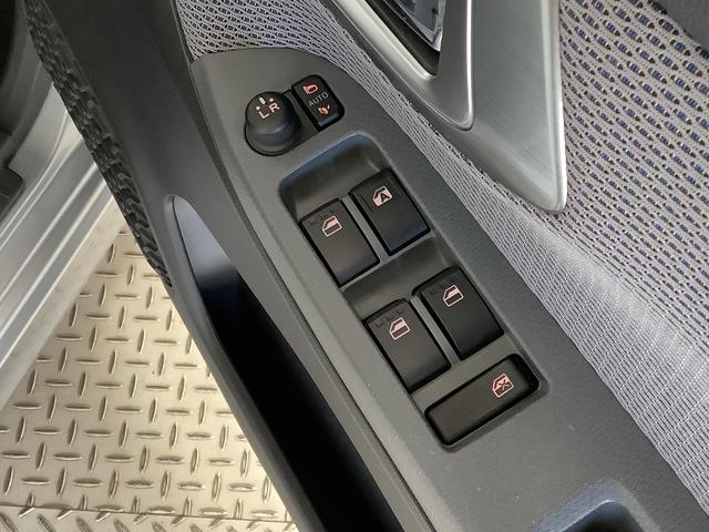 ムーヴカスタム X SAII ナビTV ETC バックカメラ1年保証 ナビTV ETC バックカメラ Bluetooth LEDヘッドライト アイドリングストップ プッシュスタート 横滑り防止装置 オートライト オートエアコン 14インチ純正アルミホイール(兵庫県)の中古車