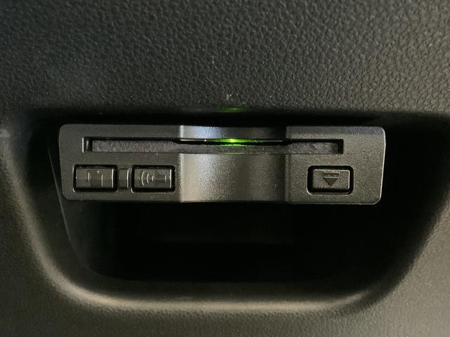 ムーヴカスタム X SAII ナビTV ETC バックカメラ1年保証 ナビTV ETC バックカメラ Bluetooth LEDヘッドライト アイドリングストップ プッシュスタート 横滑り防止装置 オートライト オートエアコン 14インチ純正アルミホイール(兵庫県)の中古車