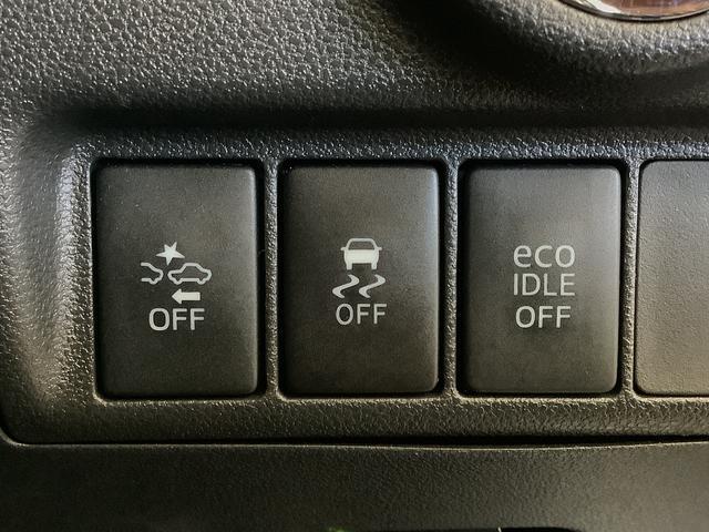 ムーヴカスタム X SAII ナビTV ETC バックカメラ1年保証 ナビTV ETC バックカメラ Bluetooth LEDヘッドライト アイドリングストップ プッシュスタート 横滑り防止装置 オートライト オートエアコン 14インチ純正アルミホイール(兵庫県)の中古車