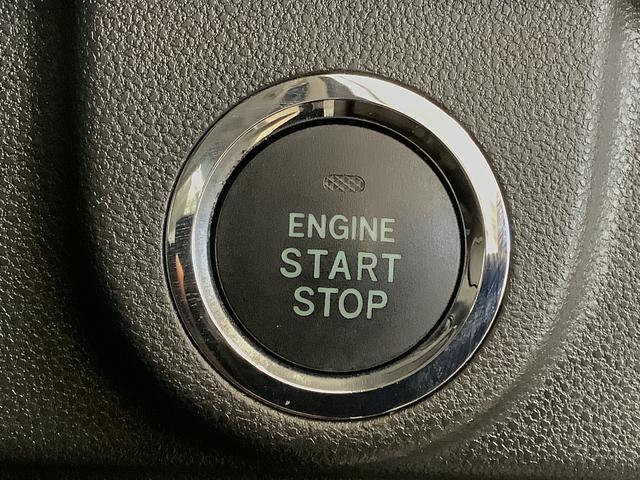 ムーヴカスタム X SAII ナビTV ETC バックカメラ1年保証 ナビTV ETC バックカメラ Bluetooth LEDヘッドライト アイドリングストップ プッシュスタート 横滑り防止装置 オートライト オートエアコン 14インチ純正アルミホイール(兵庫県)の中古車