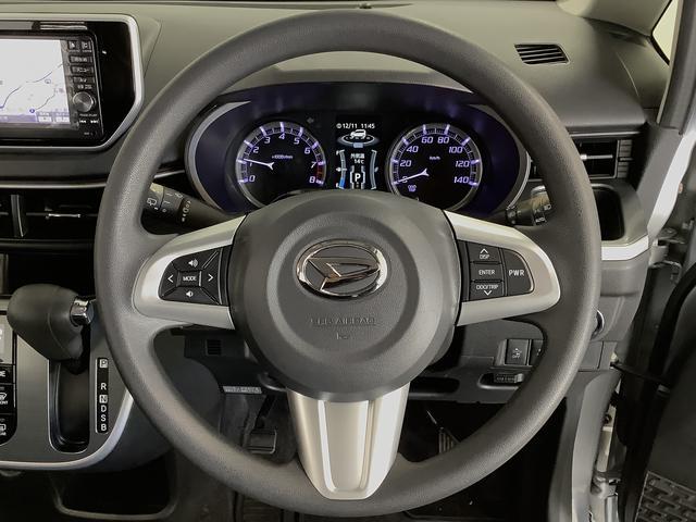 ムーヴカスタム X SAII ナビTV ETC バックカメラ1年保証 ナビTV ETC バックカメラ Bluetooth LEDヘッドライト アイドリングストップ プッシュスタート 横滑り防止装置 オートライト オートエアコン 14インチ純正アルミホイール(兵庫県)の中古車