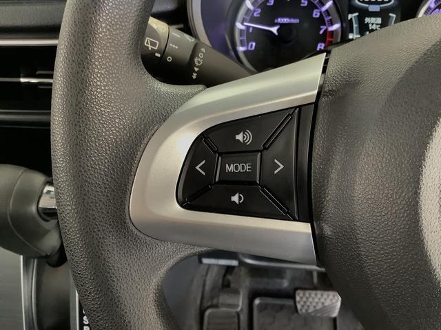 ムーヴカスタム X SAII ナビTV ETC バックカメラ1年保証 ナビTV ETC バックカメラ Bluetooth LEDヘッドライト アイドリングストップ プッシュスタート 横滑り防止装置 オートライト オートエアコン 14インチ純正アルミホイール(兵庫県)の中古車