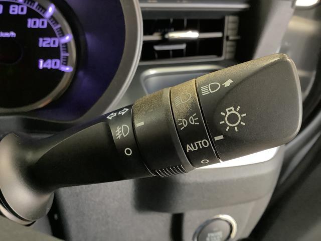 ムーヴカスタム X SAII ナビTV ETC バックカメラ1年保証 ナビTV ETC バックカメラ Bluetooth LEDヘッドライト アイドリングストップ プッシュスタート 横滑り防止装置 オートライト オートエアコン 14インチ純正アルミホイール(兵庫県)の中古車