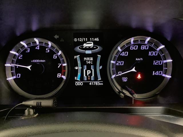 ムーヴカスタム X SAII ナビTV ETC バックカメラ1年保証 ナビTV ETC バックカメラ Bluetooth LEDヘッドライト アイドリングストップ プッシュスタート 横滑り防止装置 オートライト オートエアコン 14インチ純正アルミホイール(兵庫県)の中古車