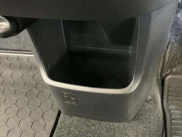 ムーヴカスタム X SAII ナビTV ETC バックカメラ1年保証 ナビTV ETC バックカメラ Bluetooth LEDヘッドライト アイドリングストップ プッシュスタート 横滑り防止装置 オートライト オートエアコン 14インチ純正アルミホイール(兵庫県)の中古車