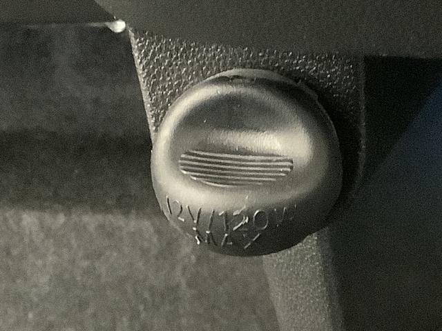 ムーヴカスタム X SAII ナビTV ETC バックカメラ1年保証 ナビTV ETC バックカメラ Bluetooth LEDヘッドライト アイドリングストップ プッシュスタート 横滑り防止装置 オートライト オートエアコン 14インチ純正アルミホイール(兵庫県)の中古車